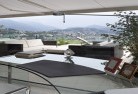 Tuncesterawnings-2.jpg; ?>