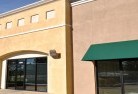 Tuncesterawnings-4.jpg; ?>