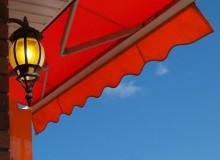 Kwikfynd Awnings
tuncester