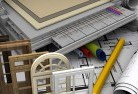 Tuncesterbuilding-improvements-2.jpg; ?>