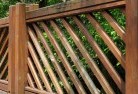Tuncesterdecks-1.jpg; ?>