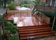 Kwikfynd Decks
tuncester