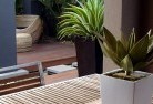 Tuncesterentertaining-areas-2.jpg; ?>