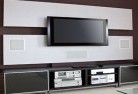 Tuncesterentertaining-areas-4.jpg; ?>