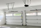 Tuncestergarages-2.jpg; ?>