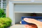 Tuncestergarages-3.jpg; ?>