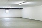 Tuncestergarages-4.jpg; ?>