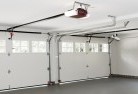 Tuncestergarages-5.jpg; ?>