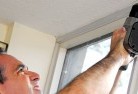 Tuncesterhandyman-2.jpg; ?>