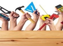 Kwikfynd Handyman
tuncester
