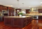 Tuncesterkitchen-renovations-3.jpg; ?>