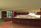 Tuncesterkitchen-renovations-4.jpg; ?>
