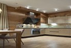 Tuncesterkitchen-renovations-5.jpg; ?>