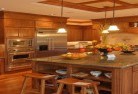 Tuncesterkitchen-renovations-6.jpg; ?>