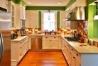 Tuncesterkitchen-renovations-9.jpg; ?>