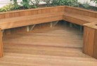 Tuncesterpatios-3.jpg; ?>
