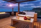 Tuncesterpergolas-2.jpg; ?>