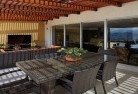 Tuncesterpergolas-3.jpg; ?>