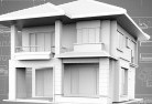 Tuncestersecond-storey-additions-2.jpg; ?>