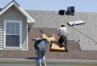 Tuncesterskylight-replacements(2).jpg; ?>