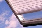 Tuncesterskylight-replacements(5).jpg; ?>