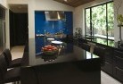 Tuncesterskylight-replacements(7).jpg; ?>