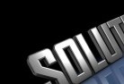 Tuncesterskylight-replacements-1.jpg; ?>