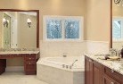 Tuncesterskylight-replacements-3.jpg; ?>