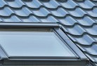 Tuncesterskylight-replacements.jpg; ?>