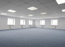 Kwikfynd Skylights
tuncester