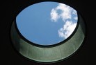 Tuncesterskylights-1.jpg; ?>