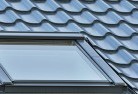Tuncesterskylights-4.jpg; ?>
