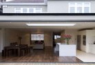 Tuncesterverandahs-2.jpg; ?>